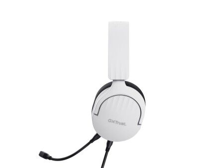 Słuchawki Gaming z mikrofonem Trust 25210