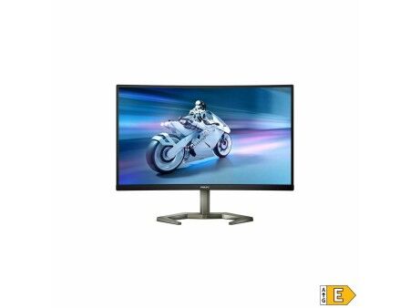 Monitor Gaming Philips 27M1C5200W 27" 240 Hz