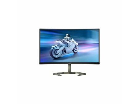 Monitor Gaming Philips 27M1C5200W 27" 240 Hz