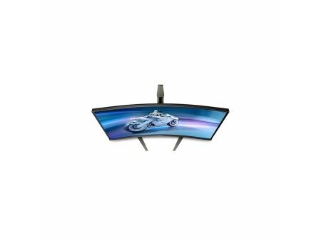 Monitor Gaming Philips 27M1C5200W 27" 240 Hz