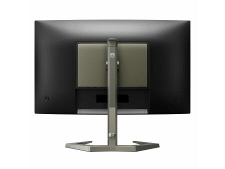 Monitor Gaming Philips 27M1C5200W 27" 240 Hz