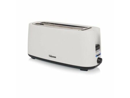 Toster Tristar BR-1057 1400 W