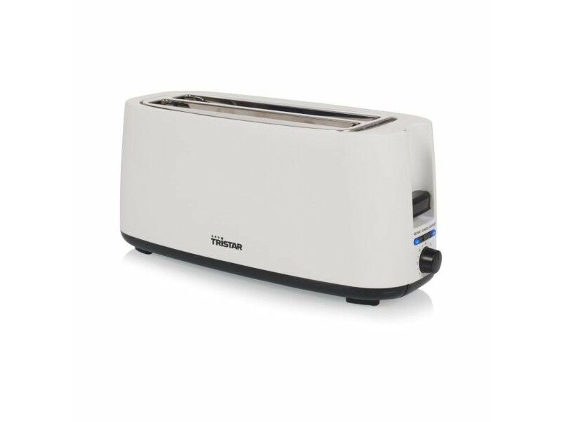 Toster Tristar BR-1057 1400 W