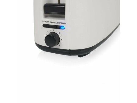 Toster Tristar BR-1057 1400 W