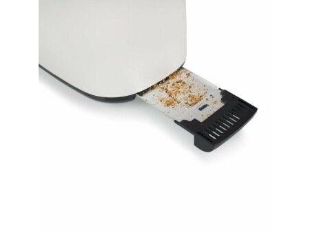 Toster Tristar BR-1057 1400 W