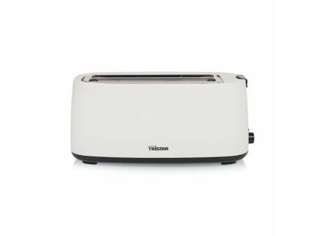 Toster Tristar BR-1057 1400 W