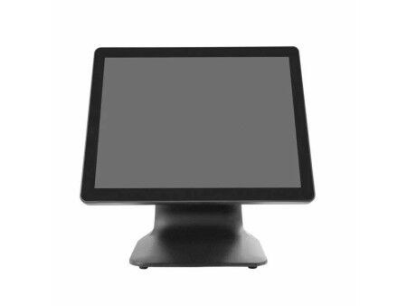 TPV Premier Premier KT-810 15" Intel Celeron Intel Celeron J6412 8 GB RAM 128 GB SSD