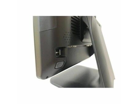 TPV Premier Premier KT-810 15" Intel Celeron Intel Celeron J6412 8 GB RAM 128 GB SSD