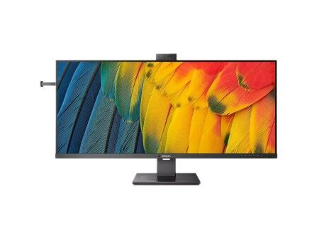 Monitor Gaming Philips 40B1U5601H WQHD 40" 120 Hz