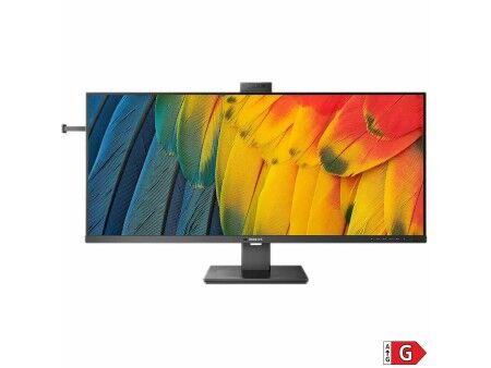 Monitor Gaming Philips 40B1U5601H WQHD 40" 120 Hz