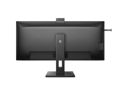 Monitor Gaming Philips 40B1U5601H WQHD 40" 120 Hz