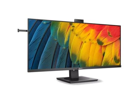 Monitor Gaming Philips 40B1U5601H WQHD 40" 120 Hz