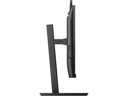 Monitor Gaming Philips 40B1U5601H WQHD 40" 120 Hz