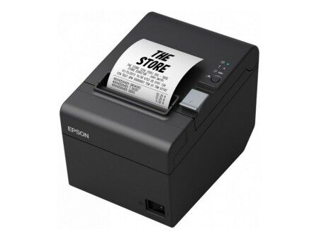 Drukarka do Etykiet Epson C31CH51012