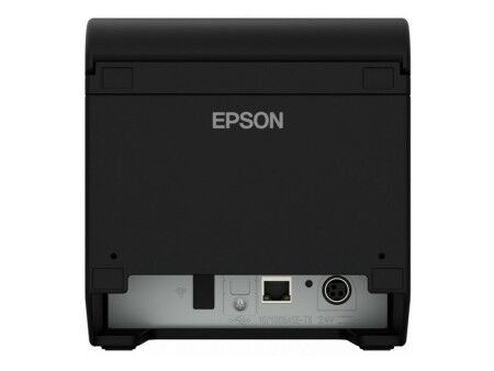 Drukarka do Etykiet Epson C31CH51012