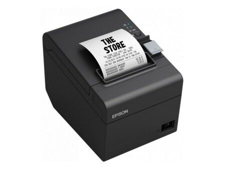 Drukarka do Etykiet Epson C31CH51012