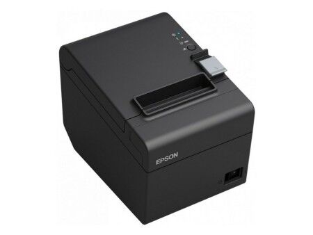 Drukarka do Etykiet Epson C31CH51012