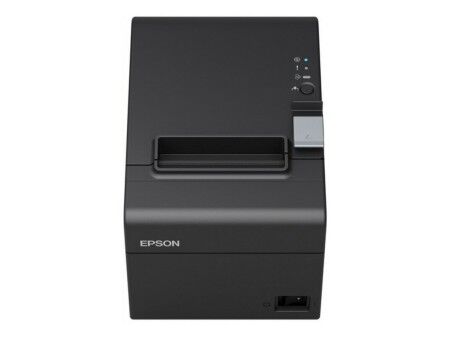 Drukarka do Etykiet Epson C31CH51012