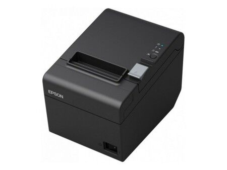 Drukarka do Etykiet Epson C31CH51012