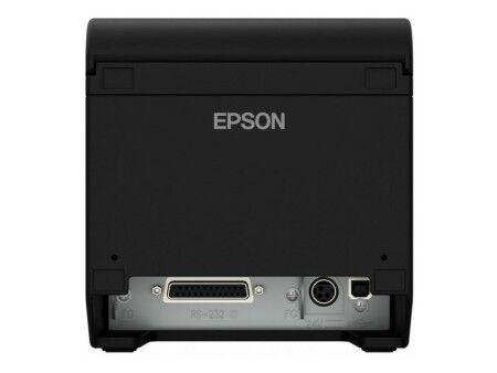 Drukarka do Etykiet Epson C31CH51012