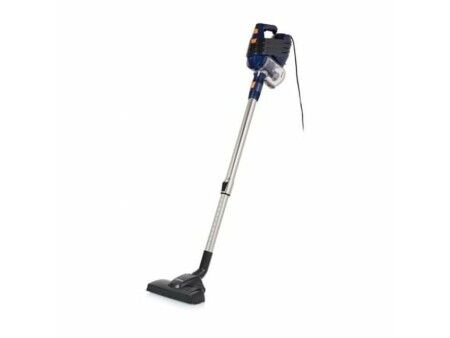 Odkurzacz Szczotka Tristar SZ-2318 600 W