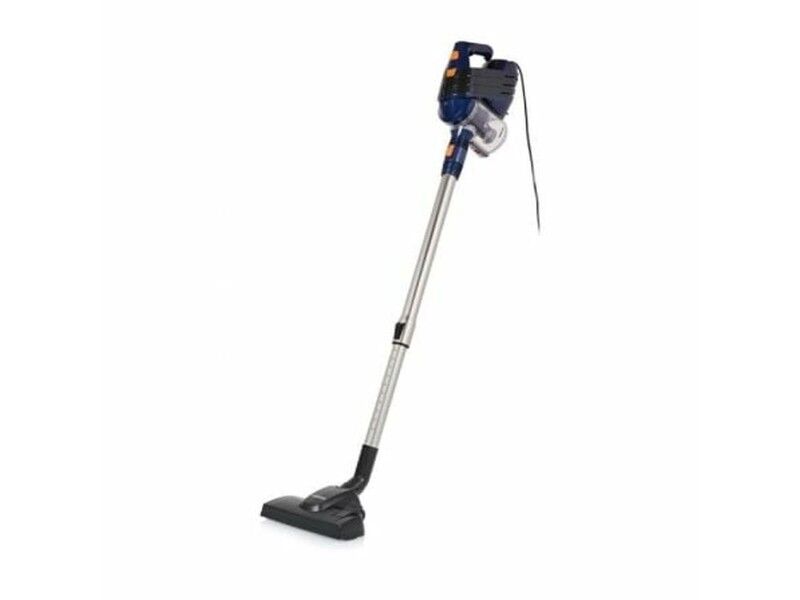 Odkurzacz Szczotka Tristar SZ-2318 600 W