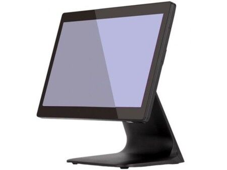 TPV Premier KT100F156RK3568432 15" Quad Core 4 GB RAM 32 GB EMMC