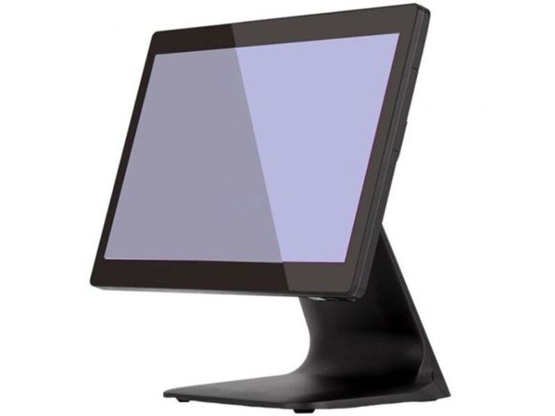 TPV Premier KT100F156RK3568432 15" Quad Core 4 GB RAM 32 GB EMMC