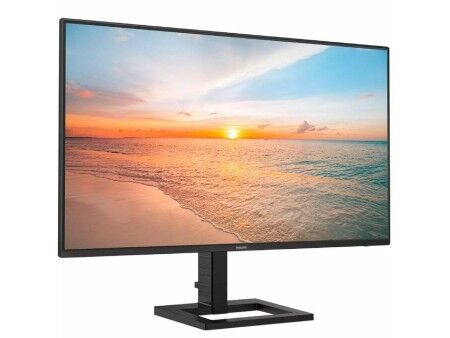 Monitor Philips 27E1N1600AE/00 QHD 27" 100 Hz