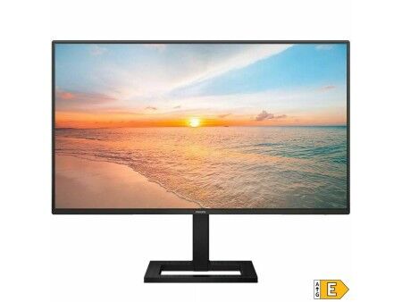 Monitor Philips 27E1N1600AE/00 QHD 27" 100 Hz