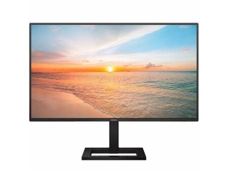 Monitor Philips 27E1N1600AE/00 QHD 27" 100 Hz