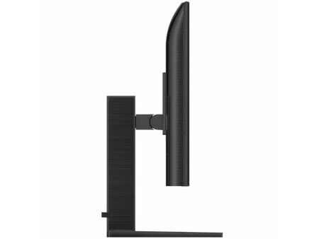 Monitor Philips 27E1N1600AE/00 QHD 27" 100 Hz