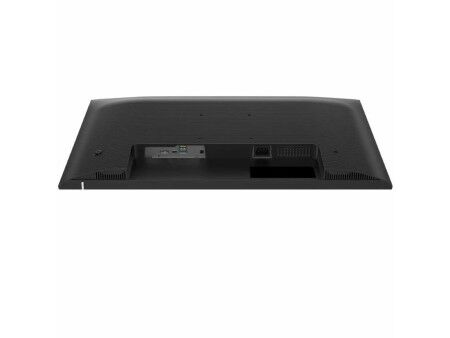 Monitor Philips 27E1N1600AE/00 QHD 27" 100 Hz