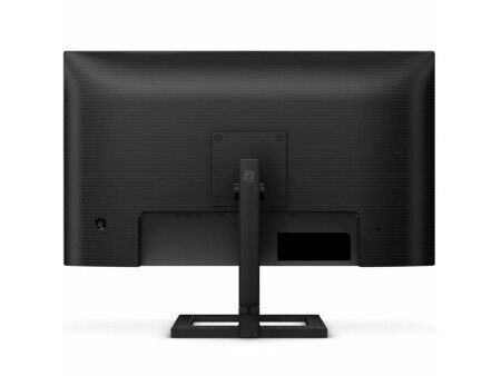 Monitor Philips 27E1N1600AE/00 QHD 27" 100 Hz
