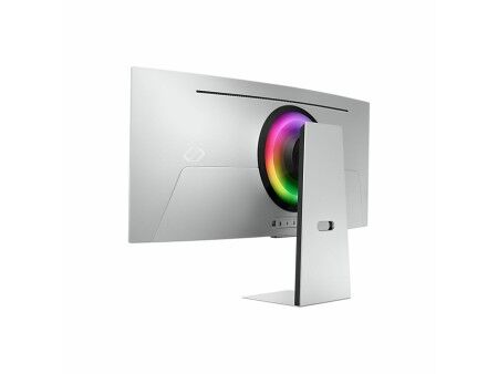 Monitor Samsung LS34BG850SUXEN UltraWide Quad HD