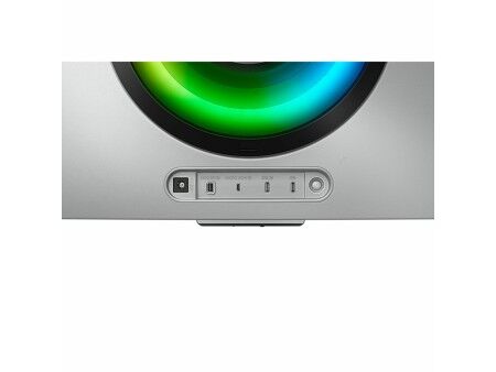 Monitor Samsung LS34BG850SUXEN UltraWide Quad HD