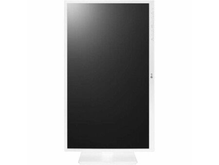 Monitor LG 24BK55YP-W Full HD 24" 23,8" 75 Hz