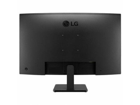 Monitor Gaming LG 32MR50C-B Full HD 32" 31,5" 100 Hz
