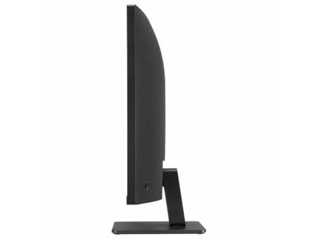 Monitor Gaming LG 32MR50C-B Full HD 32" 31,5" 100 Hz