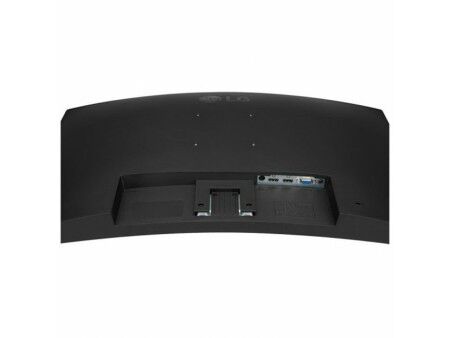Monitor Gaming LG 32MR50C-B Full HD 32" 31,5" 100 Hz