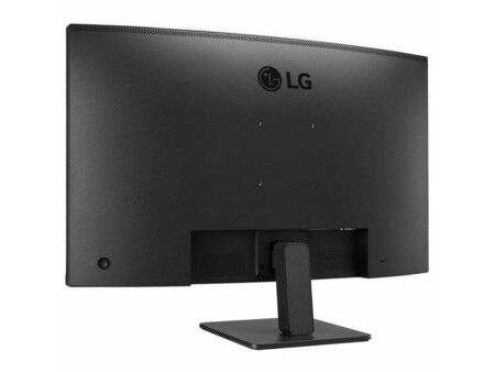 Monitor Gaming LG 32MR50C-B Full HD 32" 31,5" 100 Hz