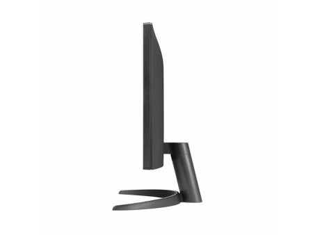 Monitor LG 26WQ500-B 25,7" 4K Ultra HD 144 Hz 75 Hz