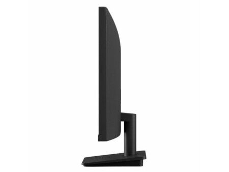 Monitor Gaming LG 27MS500-B Full HD 100 Hz