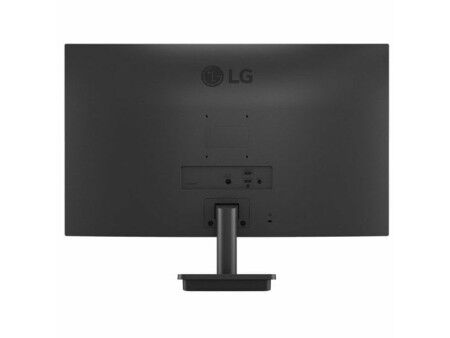 Monitor Gaming LG 27MS500-B Full HD 100 Hz