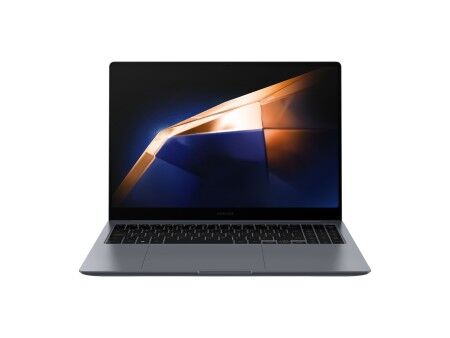 Laptop Samsung Galaxy Book4 Ultra 16" 32 GB RAM 1 TB SSD Qwerty Hiszpańska Intel Core Ultra 9 185H