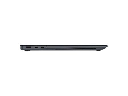 Laptop Samsung Galaxy Book4 Ultra 16" 32 GB RAM 1 TB SSD Qwerty Hiszpańska Intel Core Ultra 9 185H