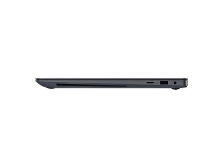 Laptop Samsung Galaxy Book4 Ultra 16" 32 GB RAM 1 TB SSD Qwerty Hiszpańska Intel Core Ultra 9 185H