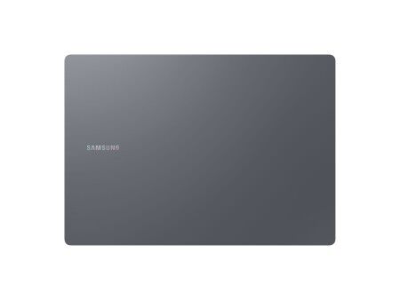 Laptop Samsung Galaxy Book4 Ultra 16" 32 GB RAM 1 TB SSD Qwerty Hiszpańska Intel Core Ultra 9 185H