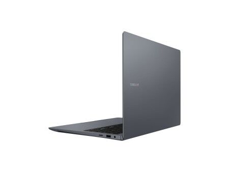 Laptop Samsung Galaxy Book4 Ultra 16" 32 GB RAM 1 TB SSD Qwerty Hiszpańska Intel Core Ultra 9 185H