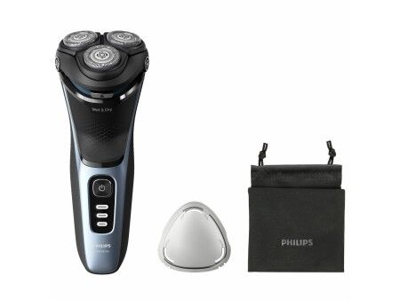 Elektryczna golarka z akumulatorem Philips S3243/12